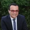 Giuseppe Franceschini