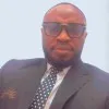 Osaretin Obasohan