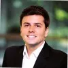 Felipe Albuquerque