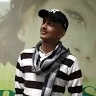 Anubhav kumar