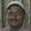 Ajay Kumar