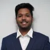 Subramanian Yegappan