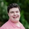 Zach Degen