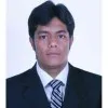 Ahmmed Rubel