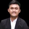 Ridwan Esara