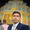 Prince Raj