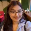 Mansi Baghela