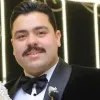 Abdelrhman Khaled