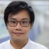 Raymond Kwok