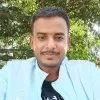 santhosh gowda