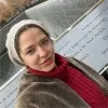 Raghda Essam