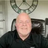 Jeff Jaynes