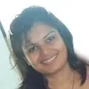 Paulavi Gangadia