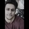 Vimal Kumar