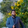 Vinay Kumar