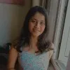 Swati Yadav