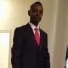 Benyam Legesse