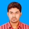 Md Salman Ahsan