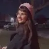 Chloe