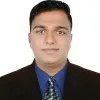SHASHI KUMAR