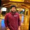Vamsi