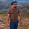 Visakh Visakh