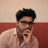Sounak Das