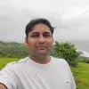 Jayesh Kumar