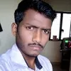 Suvendu Singha