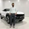 Iftikhar Alam