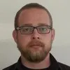 Erich Baumbach