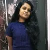 Neegha Santhanam