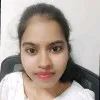 Chennamgari Nandini