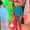 Mohammad Faizullah