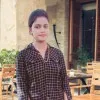 Archana Singh