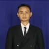 Asep Dwi Maulana