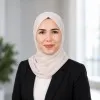 Khouloud HAMDI