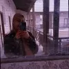 Eman Wael