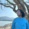 Prem Saha
