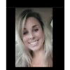 Stephanie Wright