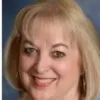 Cathy Yurchick