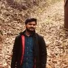 Rahul Sahu