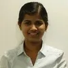 Amily Viju