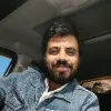 prasanth Routhu