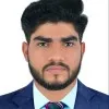 Mohd Farman