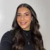 Brianna Gomes