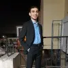 Faissal Saeed