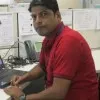 Alok Mohanty