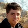 Joe Kupillas