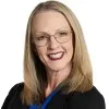 Deborah Stonebarger Analytic Investigations